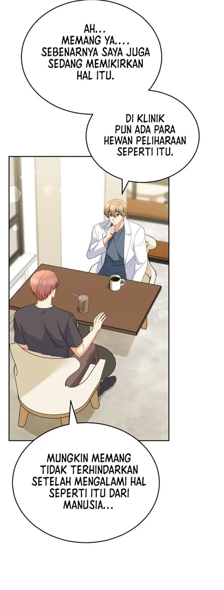 image-komik-hello-veterinarian-chapter-120-32/36