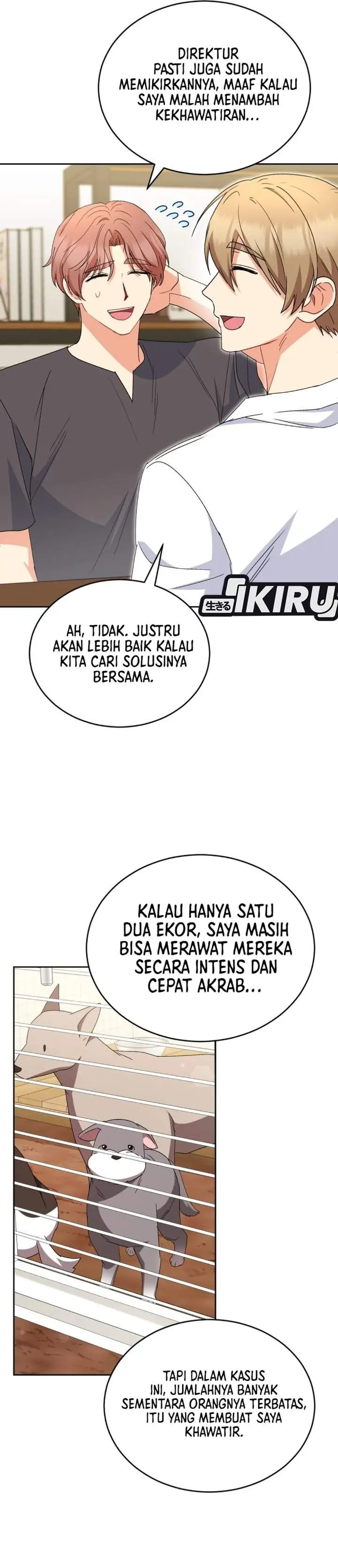 image-komik-hello-veterinarian-chapter-120-33/36