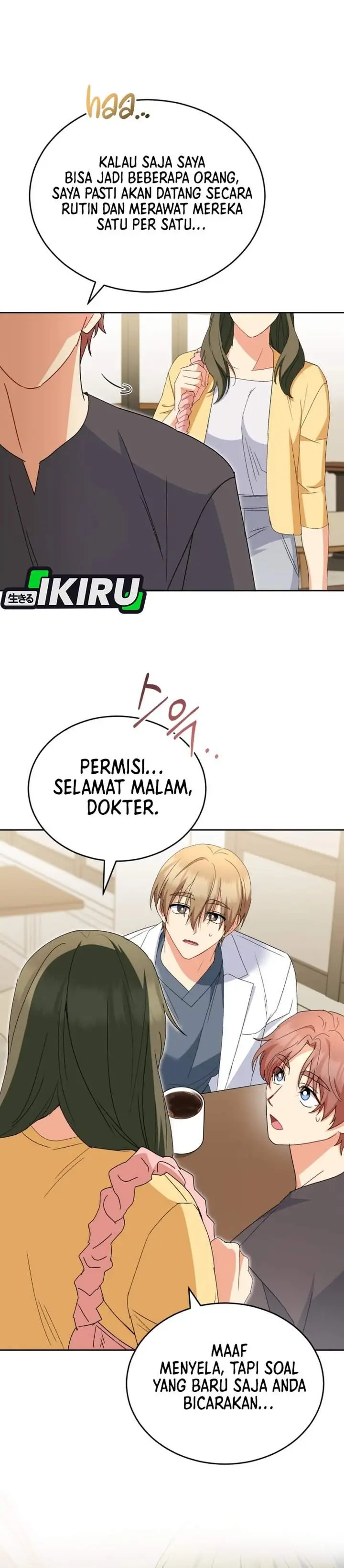 image-komik-hello-veterinarian-chapter-120-34/36