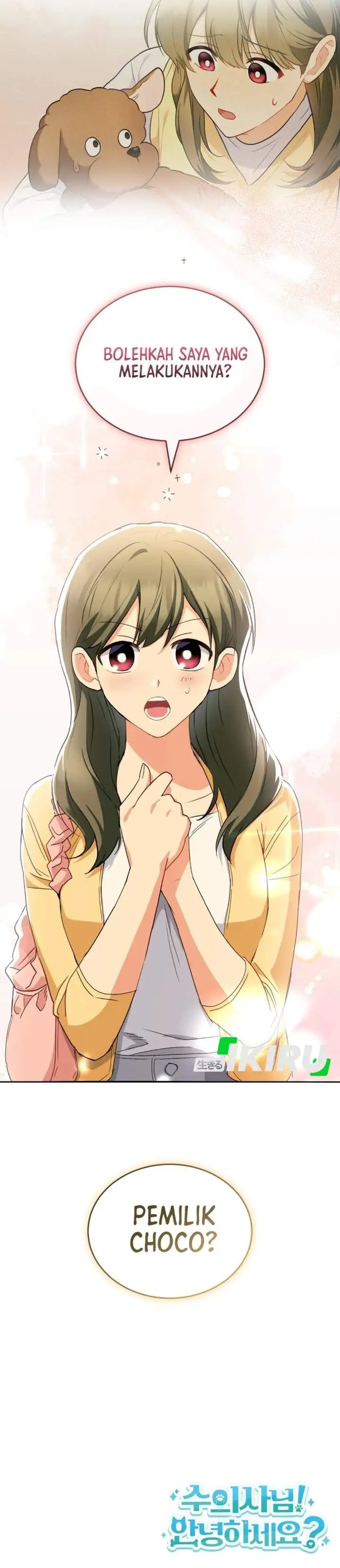 image-komik-hello-veterinarian-chapter-120-35/36