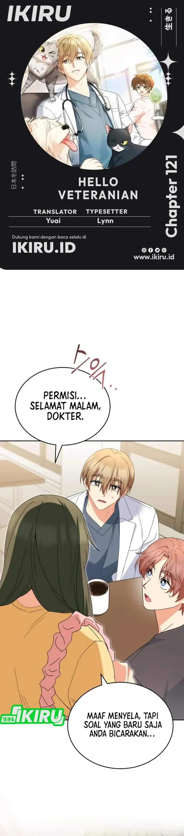 image-komik-hello-veterinarian-chapter-121-0/39