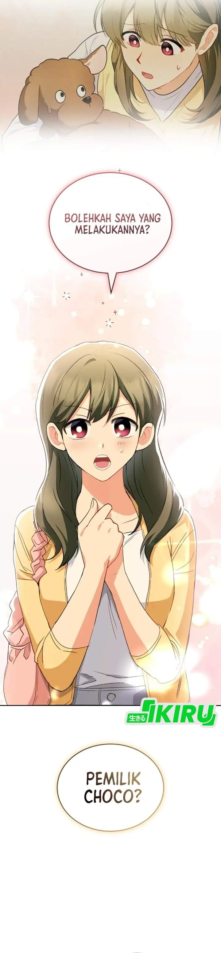 image-komik-hello-veterinarian-chapter-121-1/39