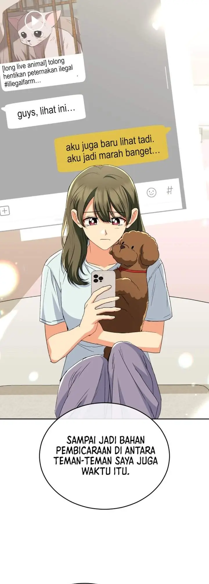 image-komik-hello-veterinarian-chapter-121-3/39