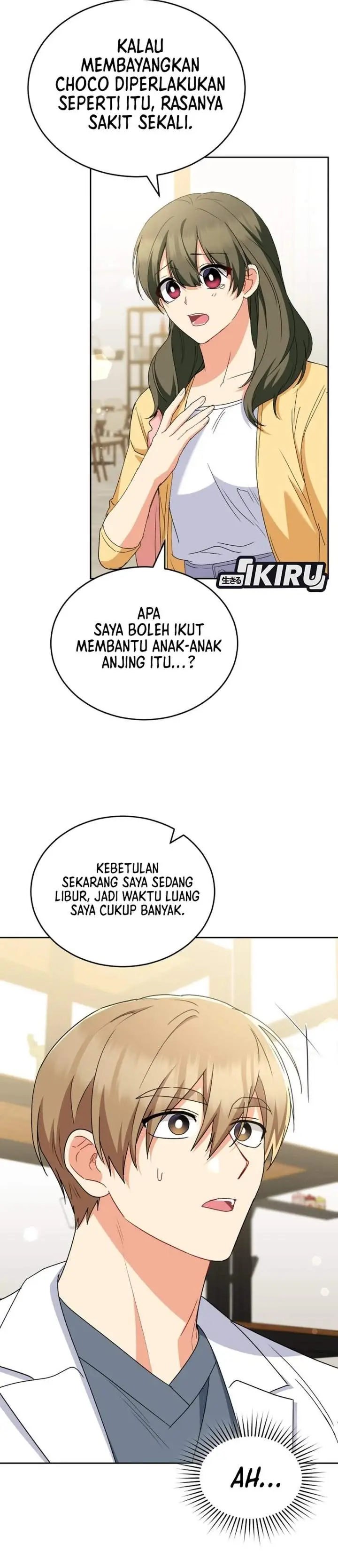 image-komik-hello-veterinarian-chapter-121-4/39