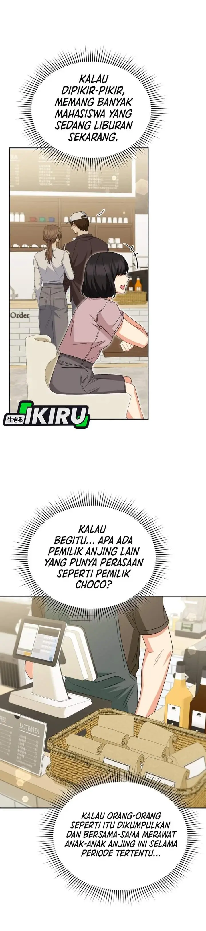 image-komik-hello-veterinarian-chapter-121-5/39