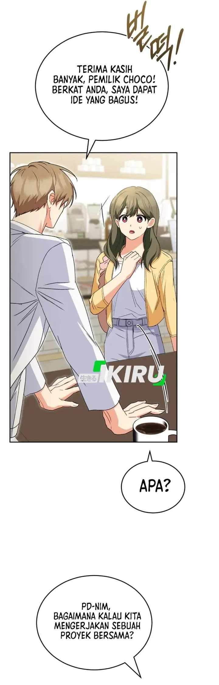 image-komik-hello-veterinarian-chapter-121-6/39