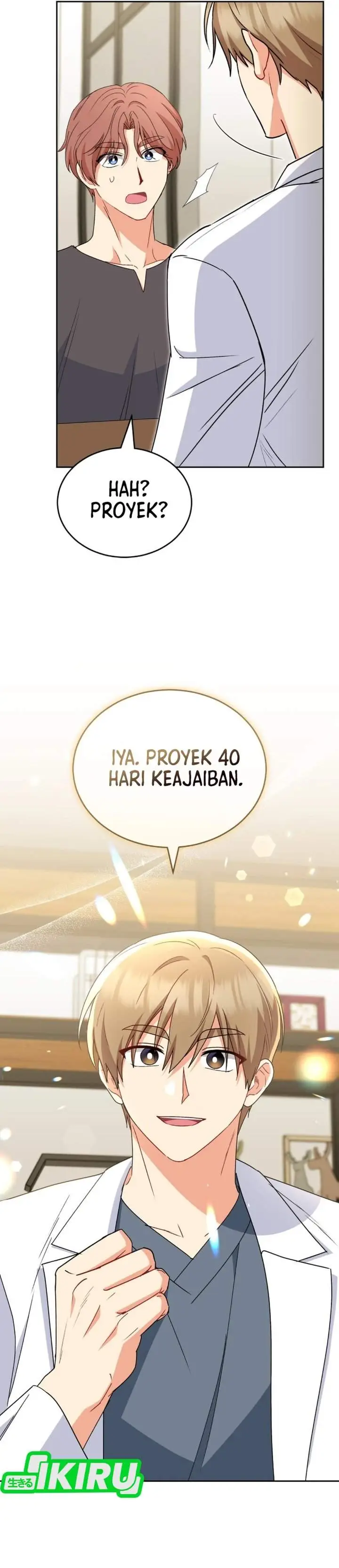 image-komik-hello-veterinarian-chapter-121-7/39