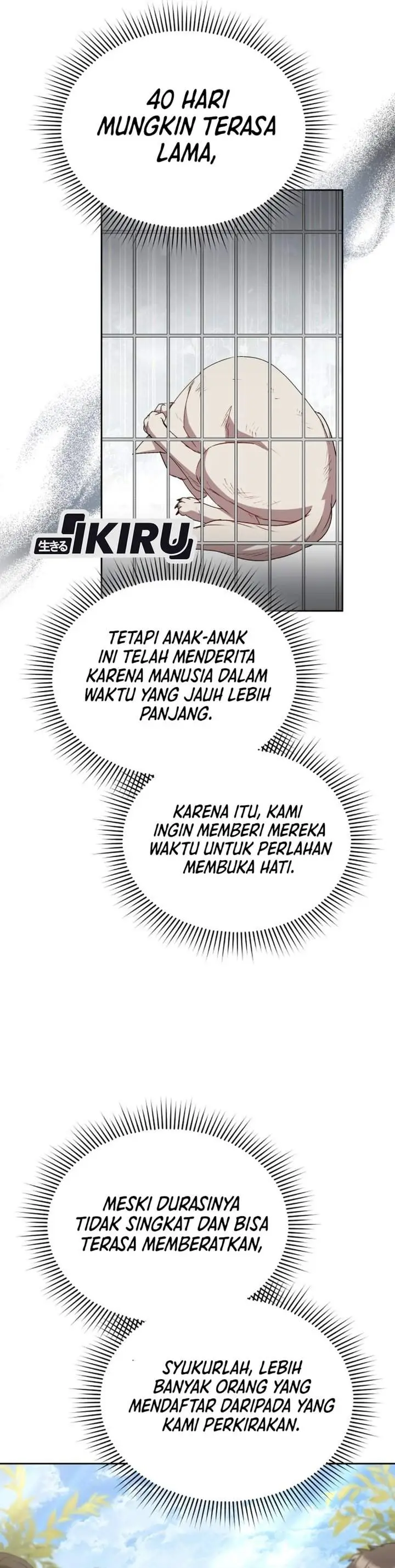 image-komik-hello-veterinarian-chapter-121-10/39