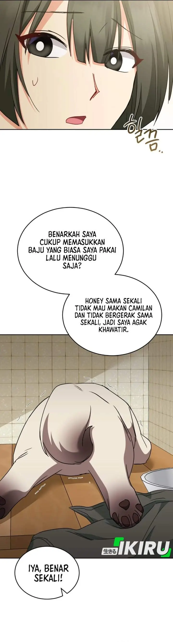 image-komik-hello-veterinarian-chapter-121-12/39