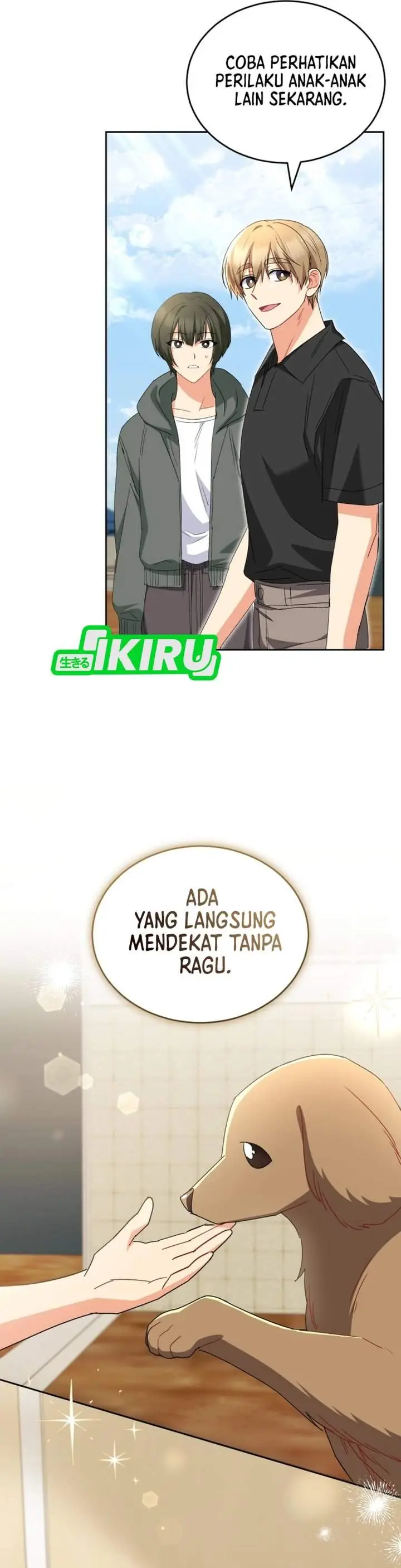image-komik-hello-veterinarian-chapter-121-13/39