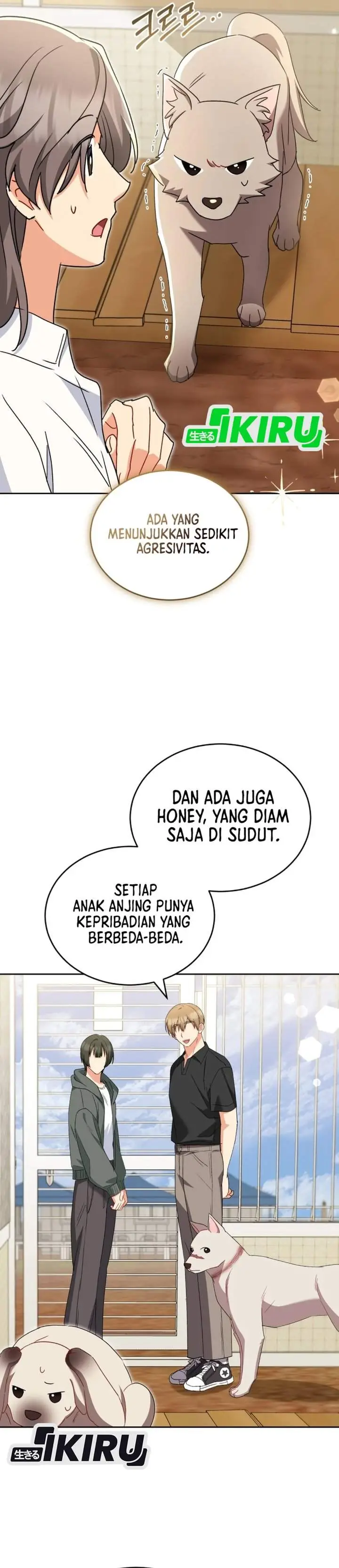 image-komik-hello-veterinarian-chapter-121-14/39