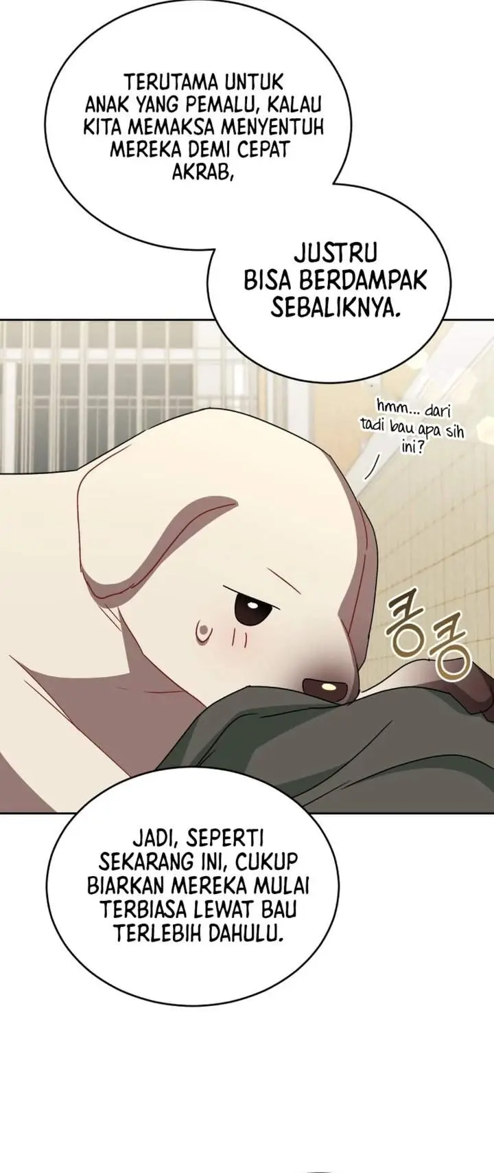 image-komik-hello-veterinarian-chapter-121-15/39