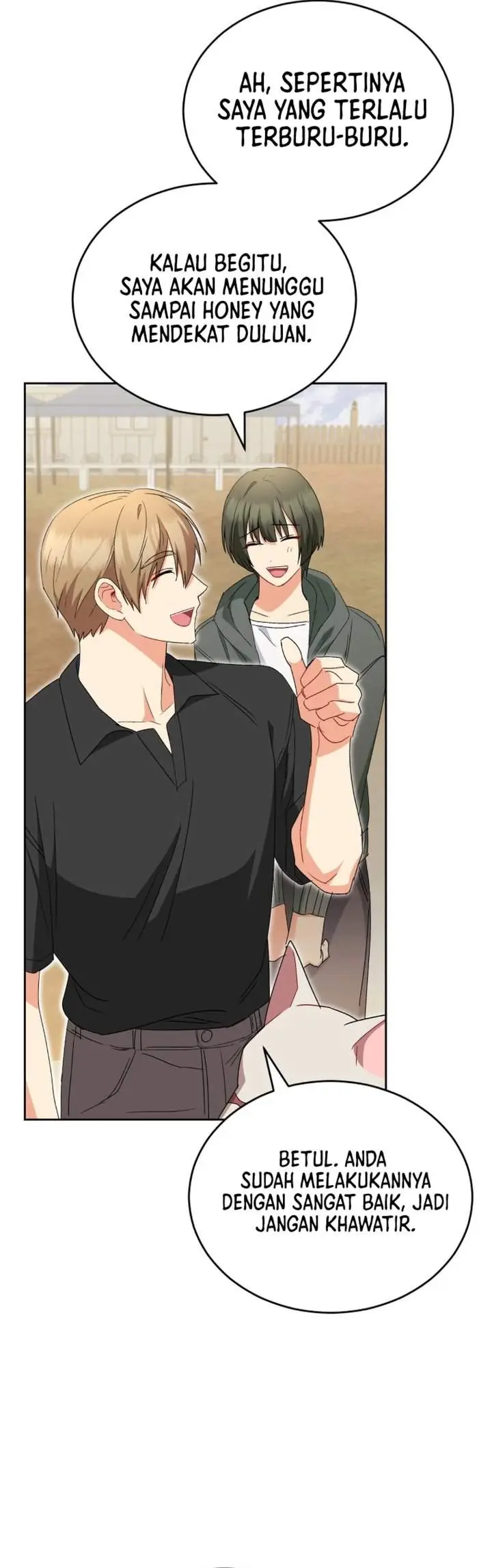 image-komik-hello-veterinarian-chapter-121-16/39