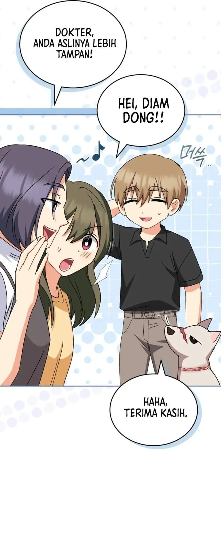 image-komik-hello-veterinarian-chapter-121-18/39