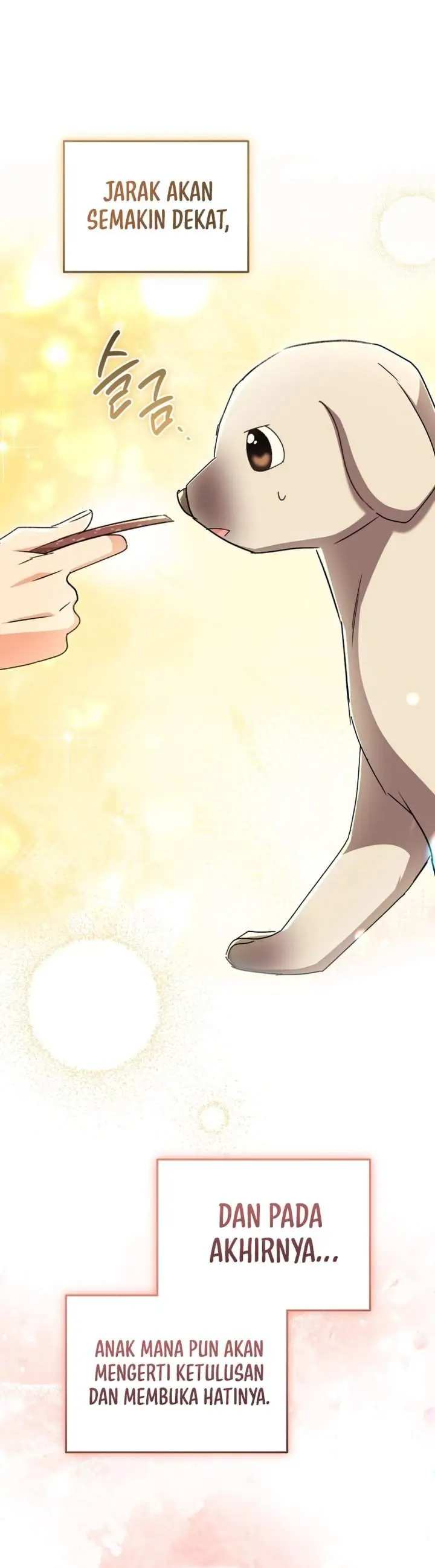 image-komik-hello-veterinarian-chapter-121-21/39