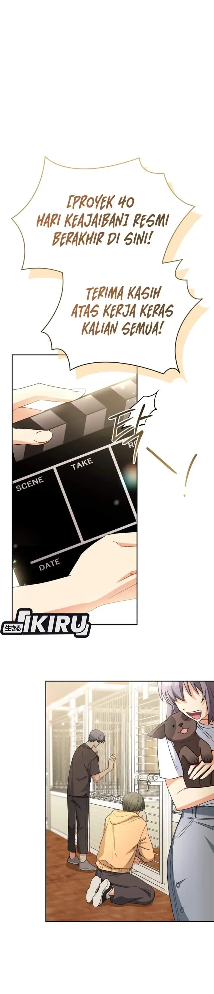 image-komik-hello-veterinarian-chapter-121-23/39