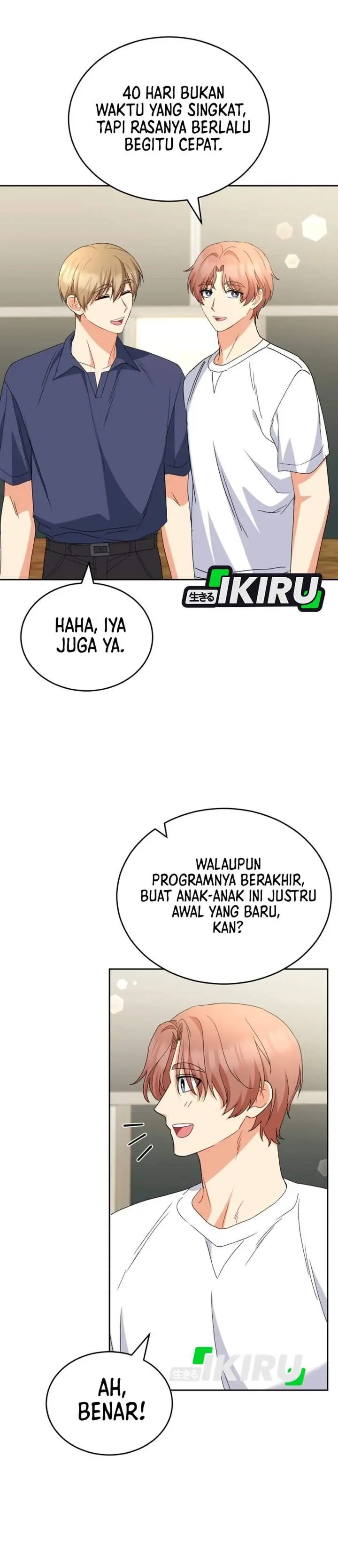 image-komik-hello-veterinarian-chapter-121-24/39