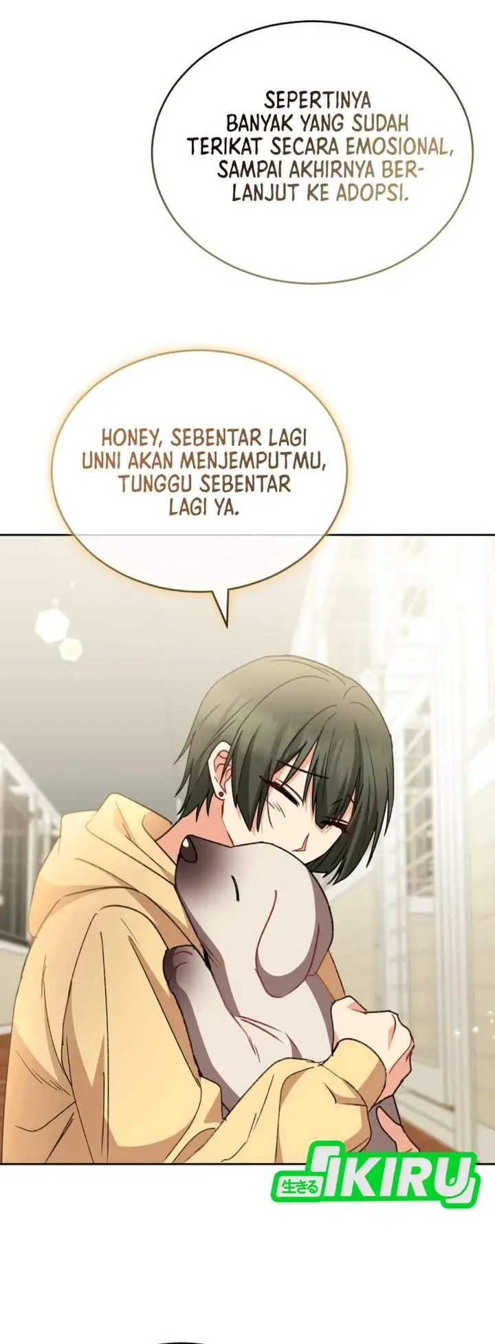 image-komik-hello-veterinarian-chapter-121-25/39