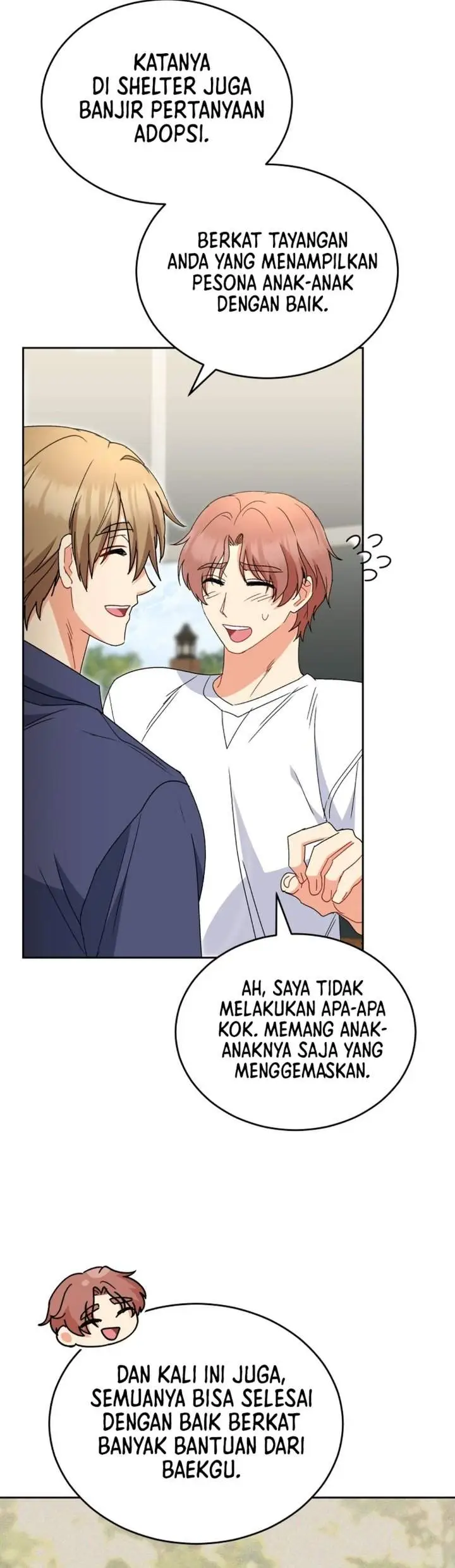 image-komik-hello-veterinarian-chapter-121-26/39