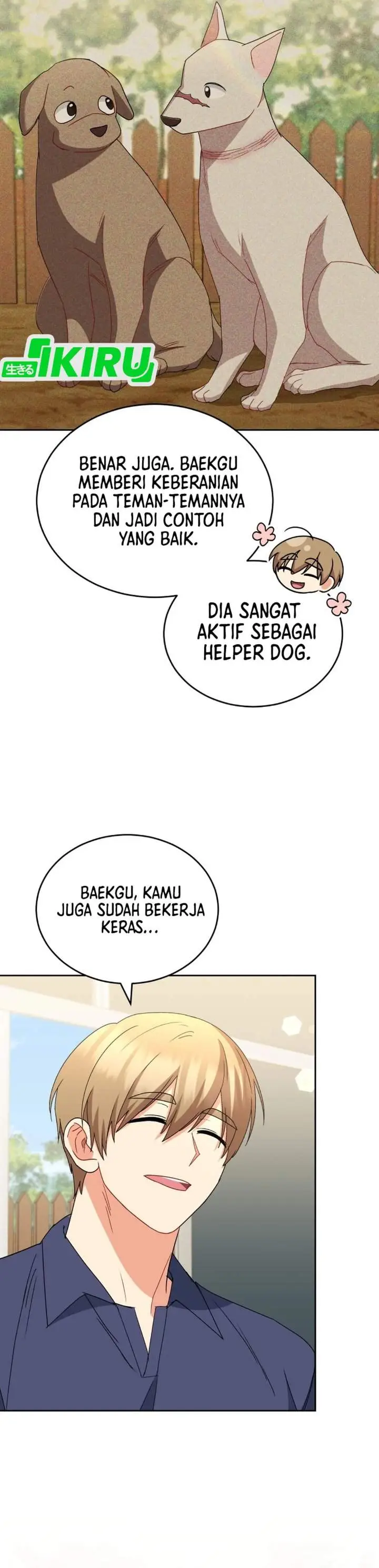 image-komik-hello-veterinarian-chapter-121-27/39