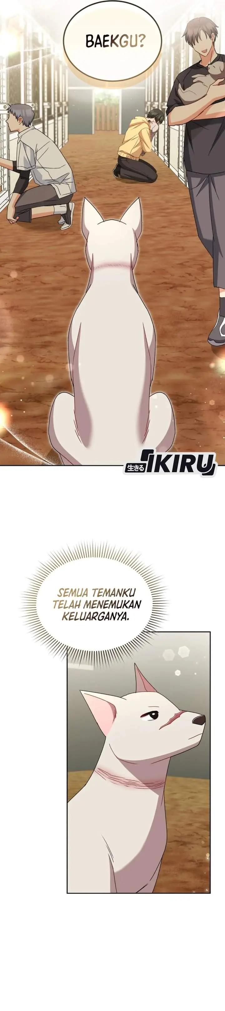 image-komik-hello-veterinarian-chapter-121-28/39