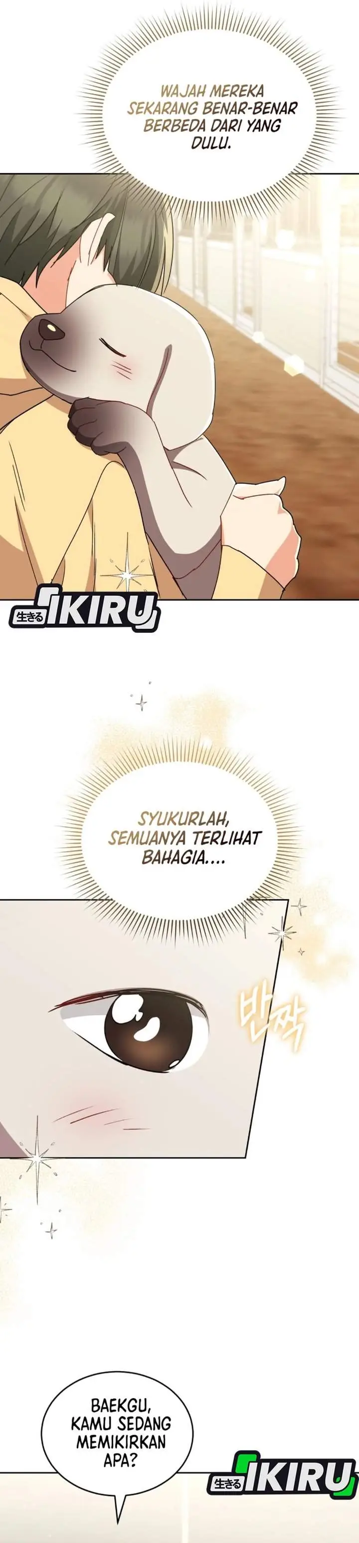 image-komik-hello-veterinarian-chapter-121-29/39