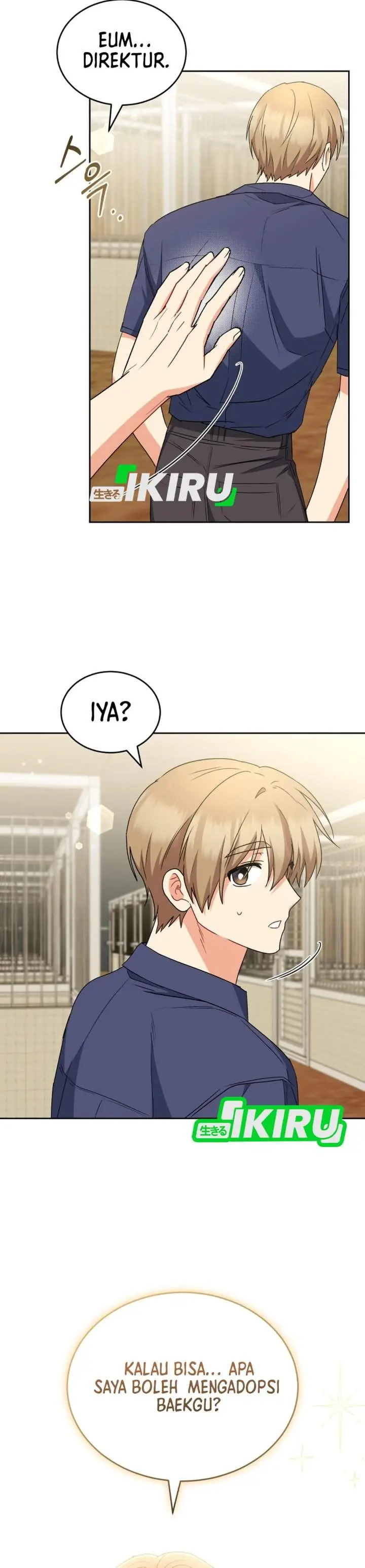 image-komik-hello-veterinarian-chapter-121-31/39