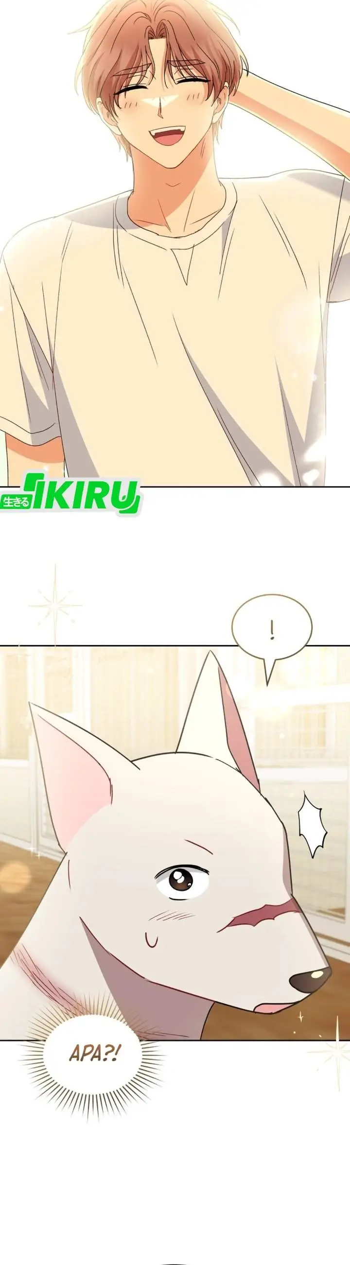 image-komik-hello-veterinarian-chapter-121-32/39