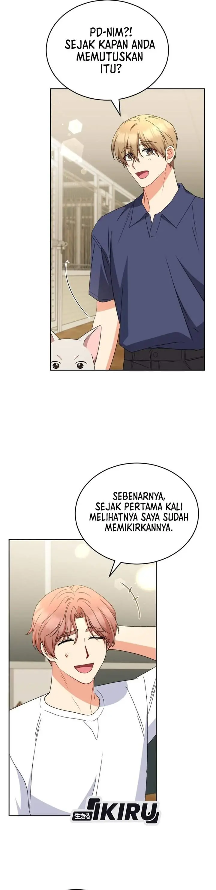 image-komik-hello-veterinarian-chapter-121-33/39