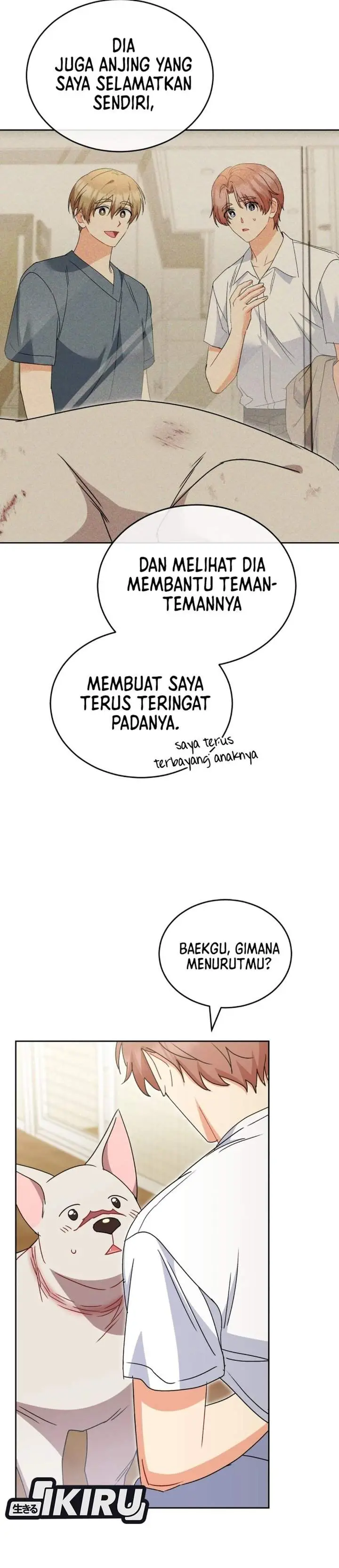 image-komik-hello-veterinarian-chapter-121-34/39