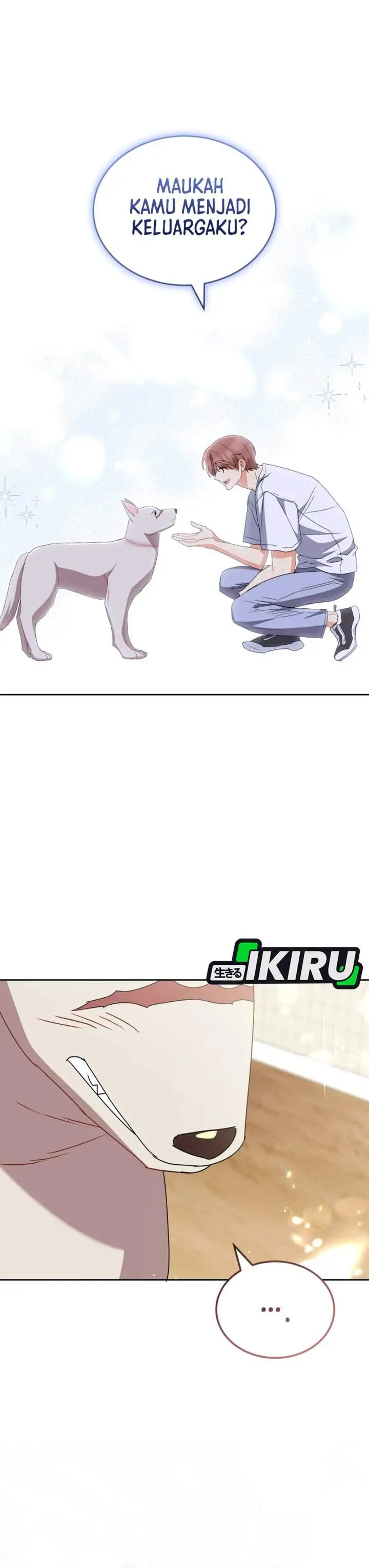 image-komik-hello-veterinarian-chapter-121-35/39