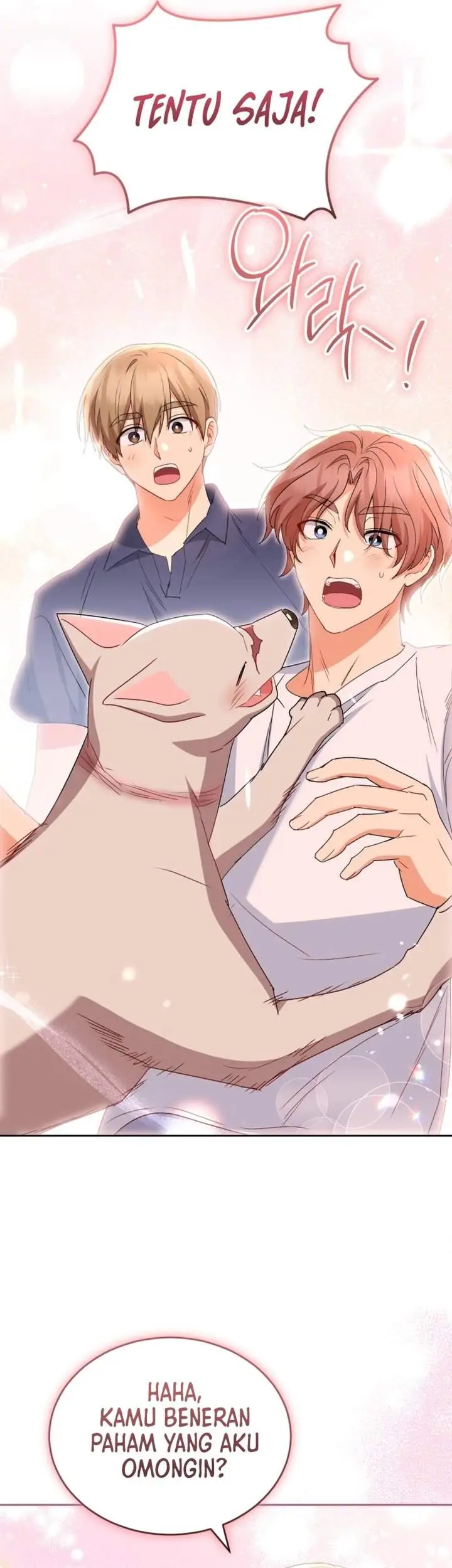 image-komik-hello-veterinarian-chapter-121-36/39