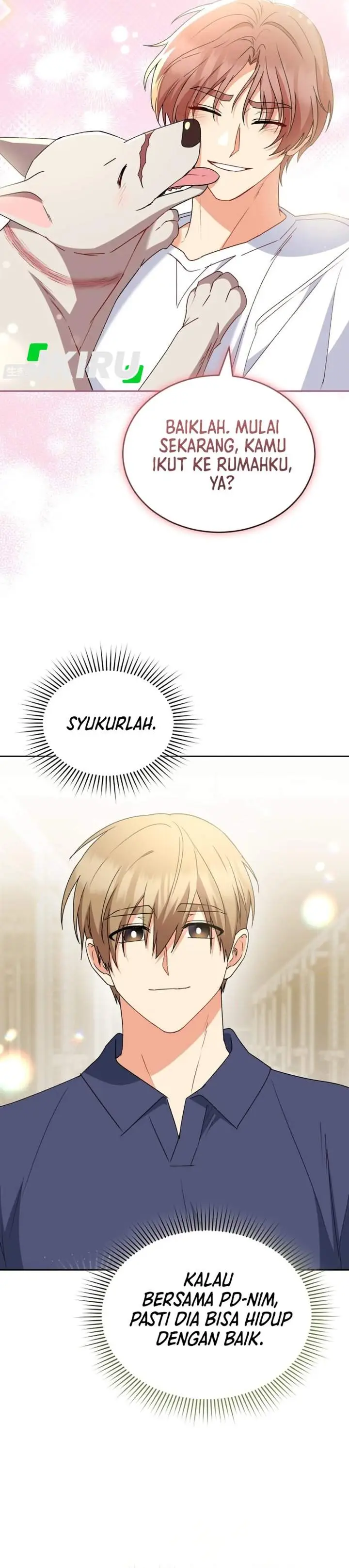 image-komik-hello-veterinarian-chapter-121-37/39