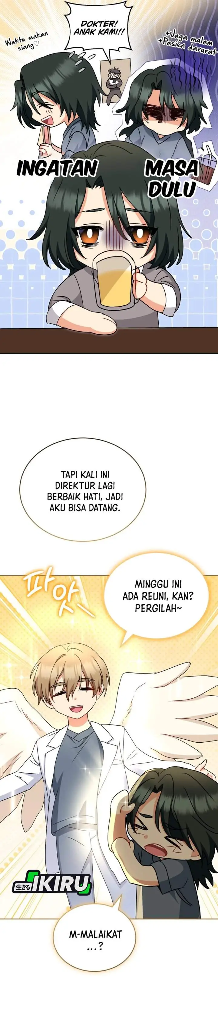 image-komik-hello-veterinarian-chapter-122-2/37