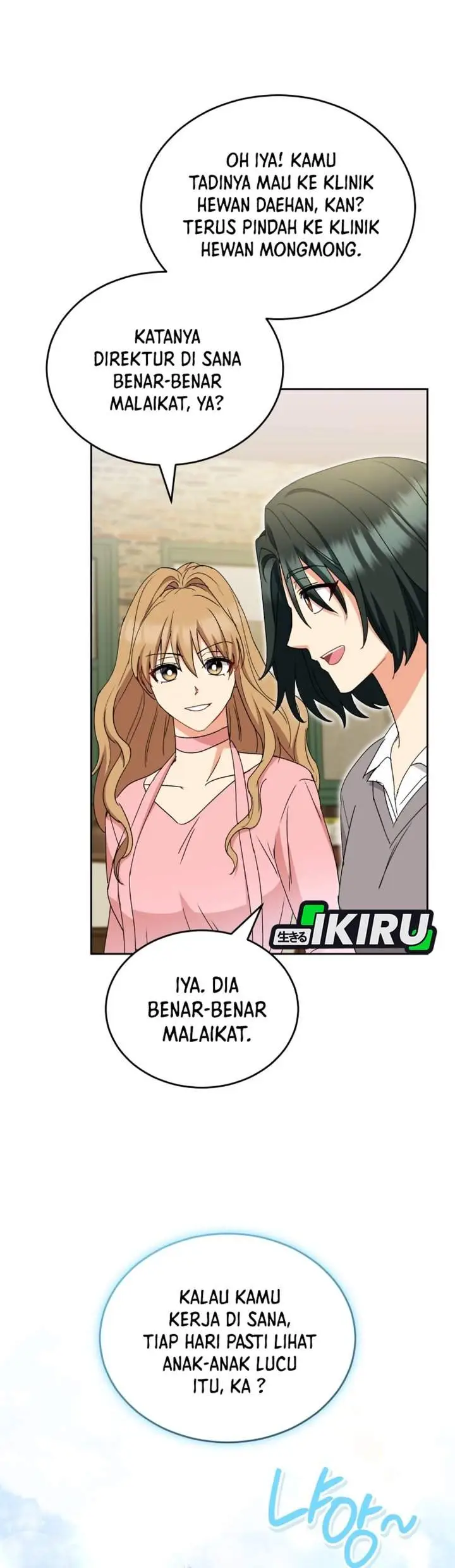 image-komik-hello-veterinarian-chapter-122-3/37