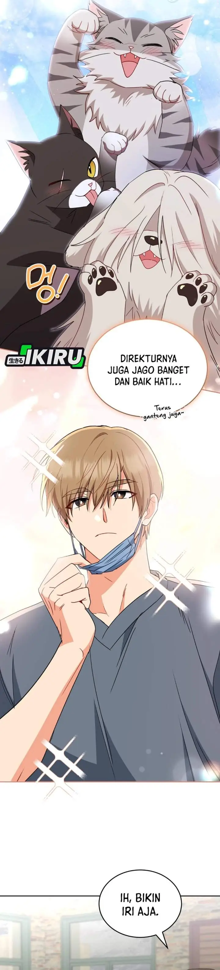 image-komik-hello-veterinarian-chapter-122-4/37