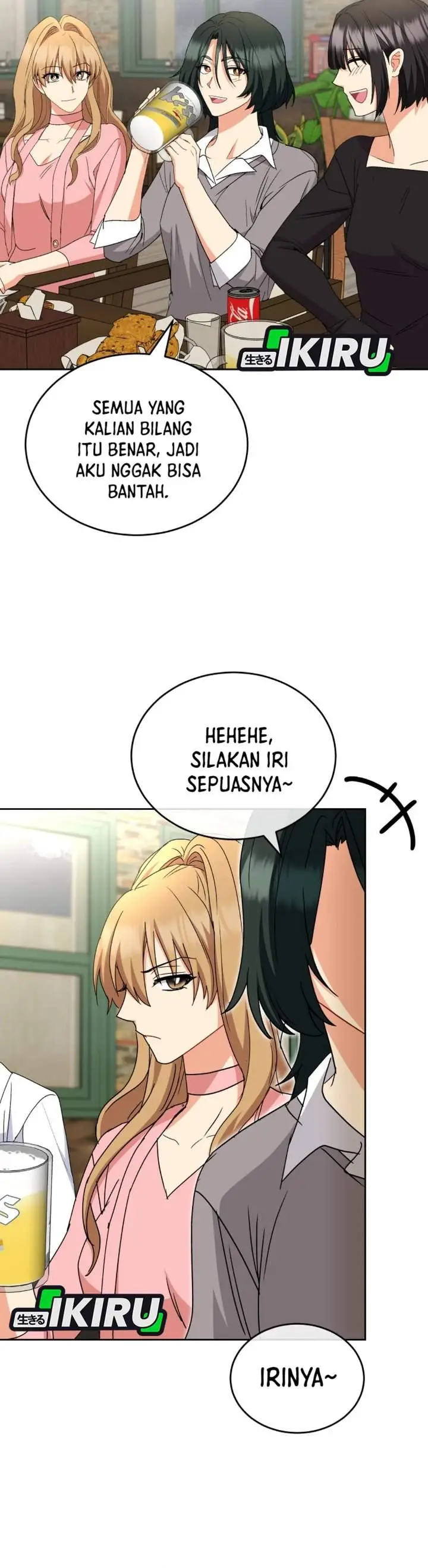 image-komik-hello-veterinarian-chapter-122-5/37