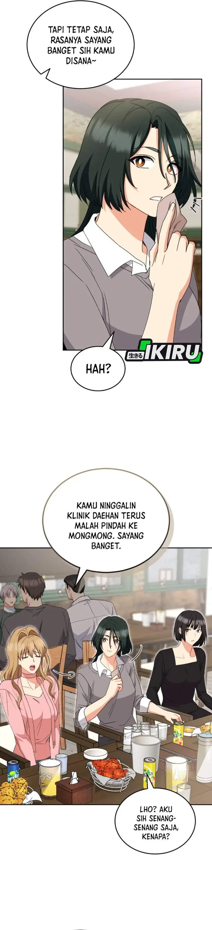 image-komik-hello-veterinarian-chapter-122-6/37