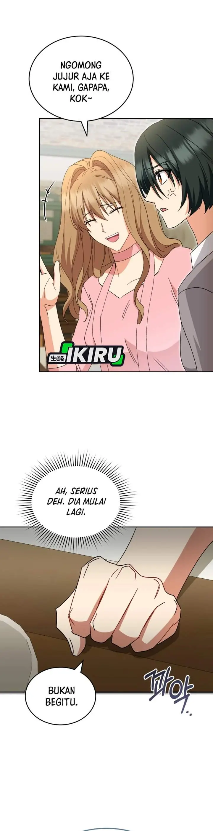 image-komik-hello-veterinarian-chapter-122-8/37