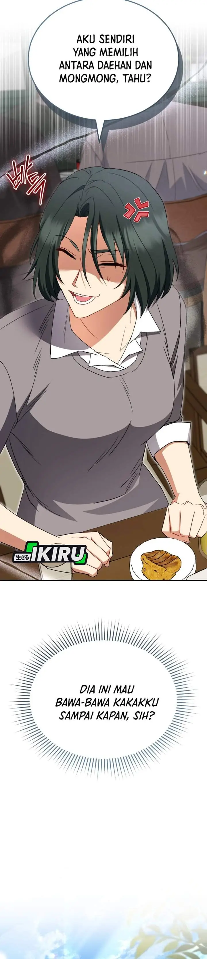 image-komik-hello-veterinarian-chapter-122-9/37