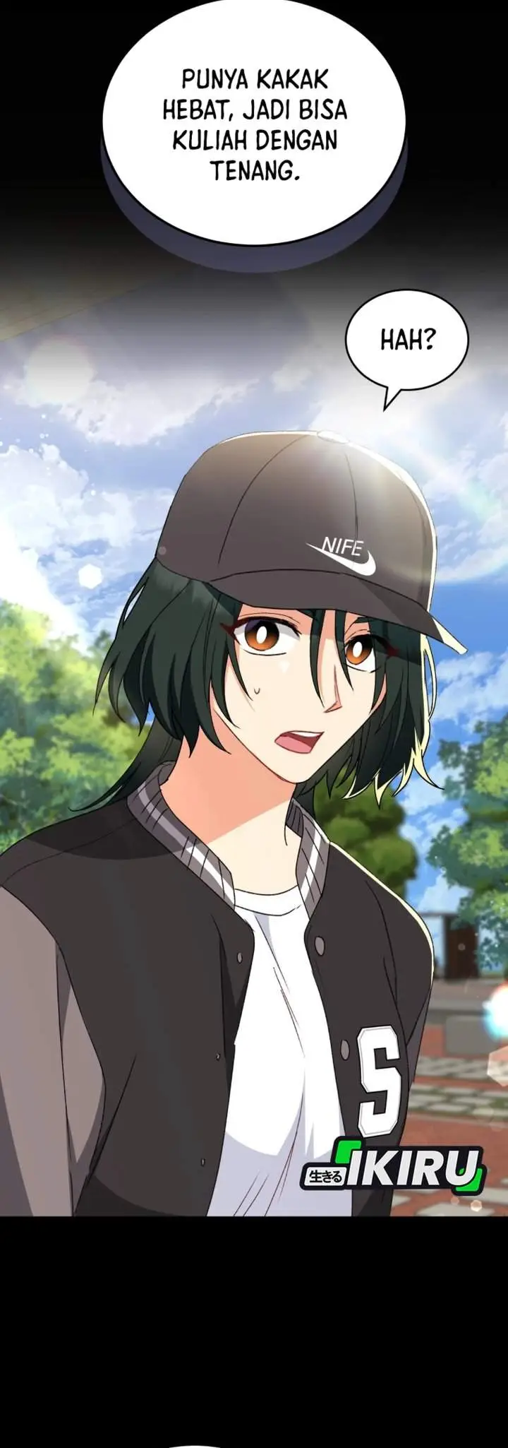 image-komik-hello-veterinarian-chapter-122-11/37