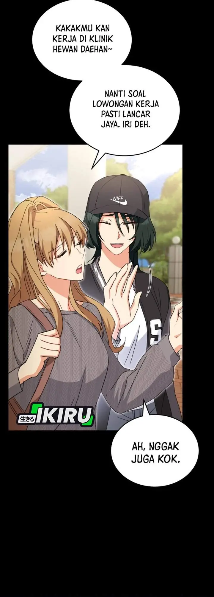 image-komik-hello-veterinarian-chapter-122-12/37