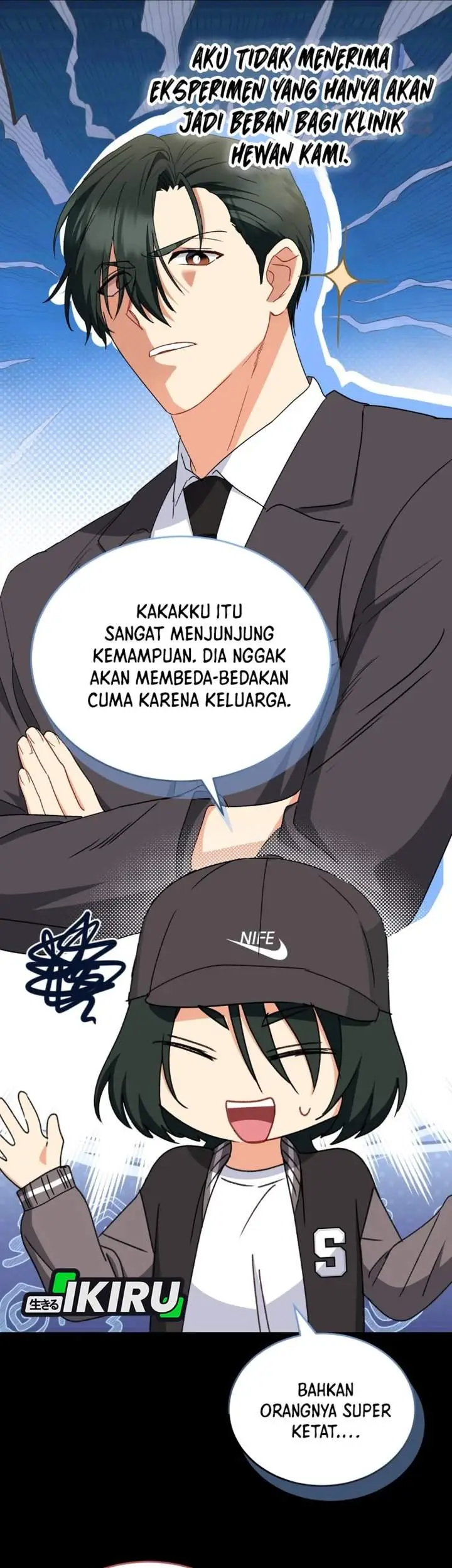 image-komik-hello-veterinarian-chapter-122-13/37