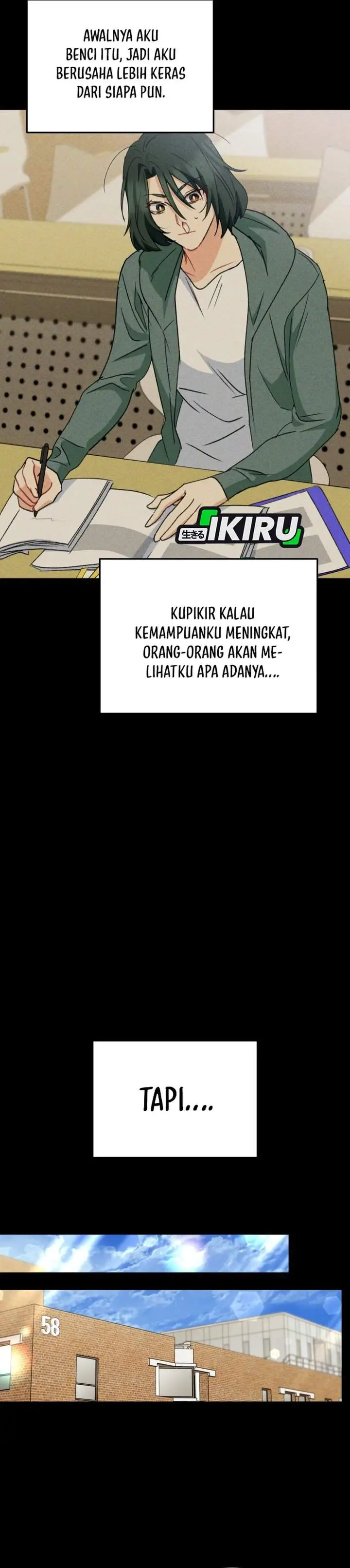 image-komik-hello-veterinarian-chapter-122-15/37