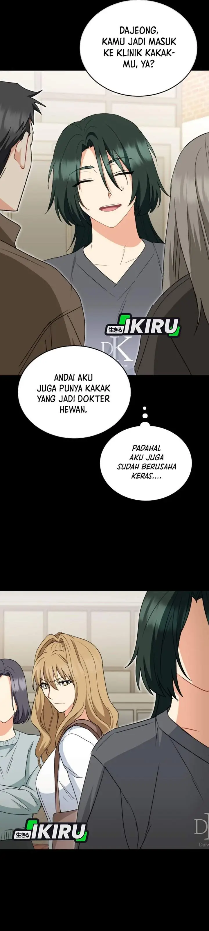 image-komik-hello-veterinarian-chapter-122-16/37