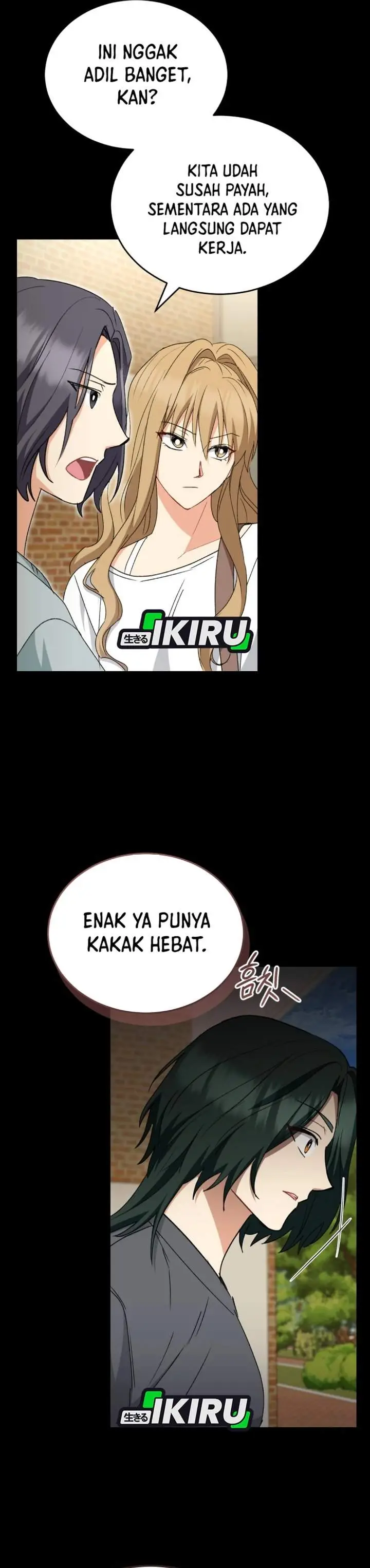 image-komik-hello-veterinarian-chapter-122-17/37