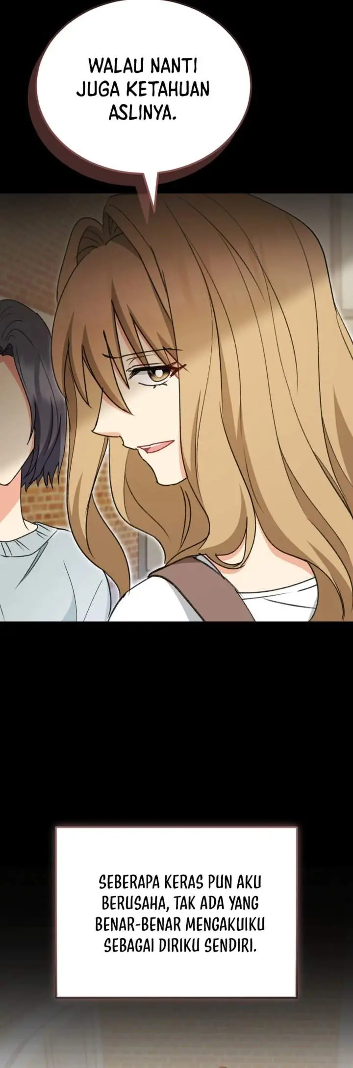 image-komik-hello-veterinarian-chapter-122-18/37