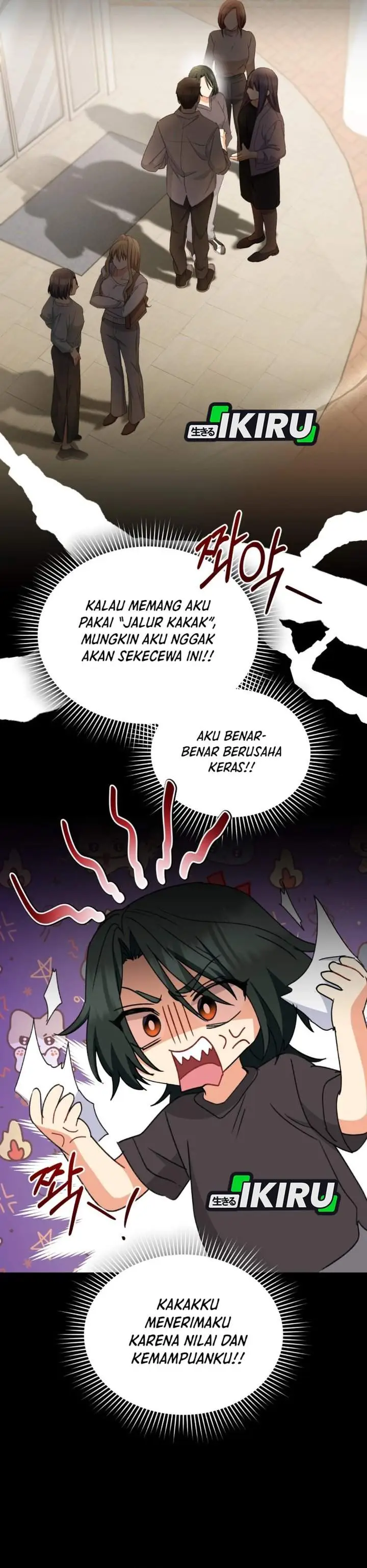 image-komik-hello-veterinarian-chapter-122-19/37
