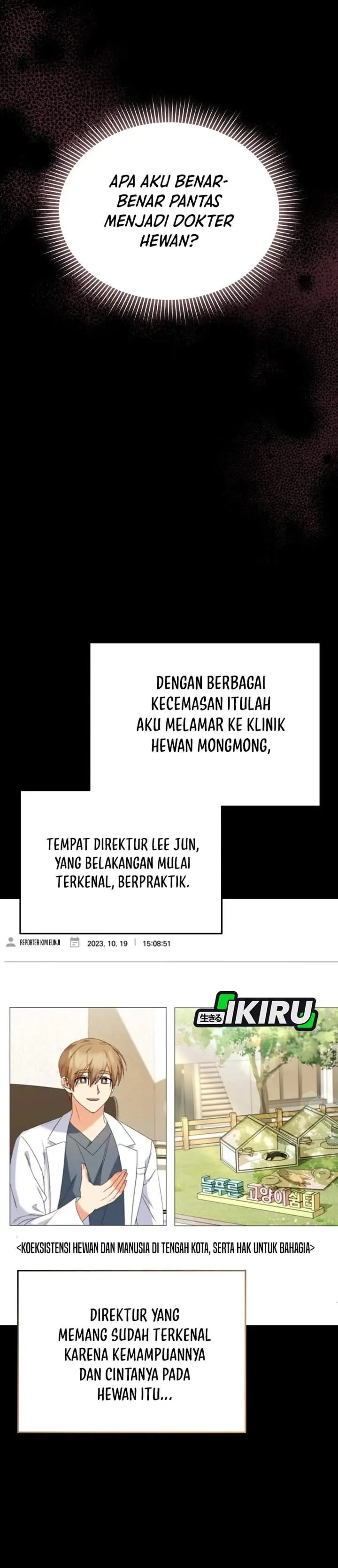 image-komik-hello-veterinarian-chapter-122-21/37