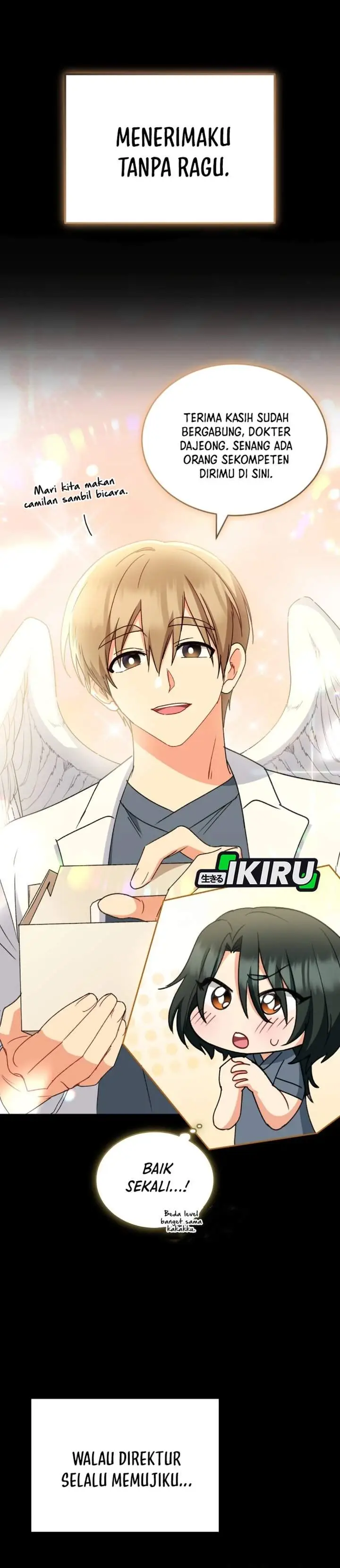 image-komik-hello-veterinarian-chapter-122-22/37